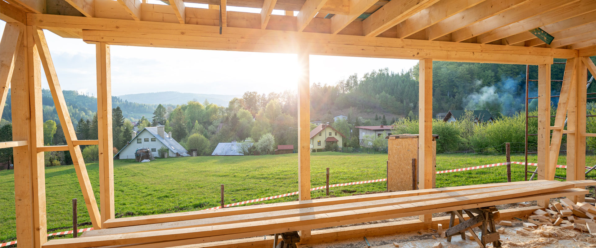 TURNING GROUND WORKS INTO MASTERWORKS